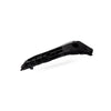 Front Bumper Bracket to suit Lexus GX460 2014-2023 5211660230 — image 3