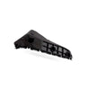 Front Bumper Bracket to suit Lexus GX460 2014-2023 5211660230 — image 4