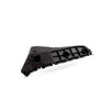 Front Bumper Bracket to suit Lexus GX460 2014-2023 5211660230 — image 6