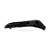 Front Bumper Bracket to suit Lexus GX460 2014-2023 5211660230 — image 1