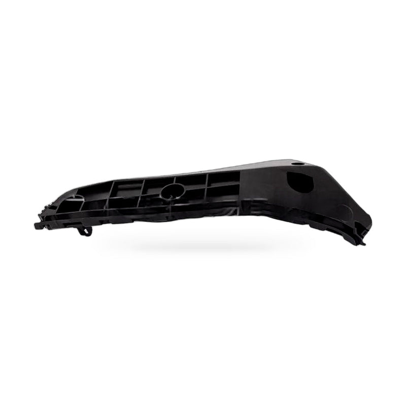 Front Bumper Bracket to suit Lexus GX460 2014-2023 5211660230 — image 1