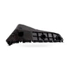 Front Bumper Bracket to suit Lexus GX460 2014-2023 5211660230 — image 5