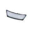 Grille Assembly to suit Lexus ES350 2007-2009 Chrome Painted Front — image 4
