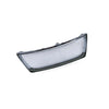 Grille Assembly to suit Lexus ES350 2007-2009 Chrome Painted Front — image 6