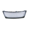 Grille Assembly to suit Lexus ES350 2007-2009 Chrome Painted Front — image 5