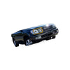 Headlight Assembly to suit Lexus LX470 1998-2007 Left Driver Side — image 3