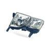 Headlight Assembly to suit Lexus LX470 1998-2007 Left Driver Side — image 4