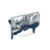 Headlight Assembly to suit Lexus LX470 1998-2007 Left Driver Side — image 6