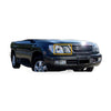 Headlight Assembly to suit Lexus LX470 1998-2007 Left Driver Side — image 1