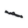 Front Bumper Support Bracket to suit Lexus RX330 RX350 RX400h 04-09 Left — image 2