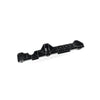 Front Bumper Support Bracket to suit Lexus RX330 RX350 RX400h 04-09 Left — image 3