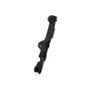 Front Bumper Support Bracket to suit Lexus RX330 RX350 RX400h 04-09 Left — image 4