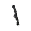 Front Bumper Support Bracket to suit Lexus RX330 RX350 RX400h 04-09 Left — image 6