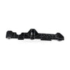 Front Bumper Support Bracket to suit Lexus RX330 RX350 RX400h 04-09 Left — image 1