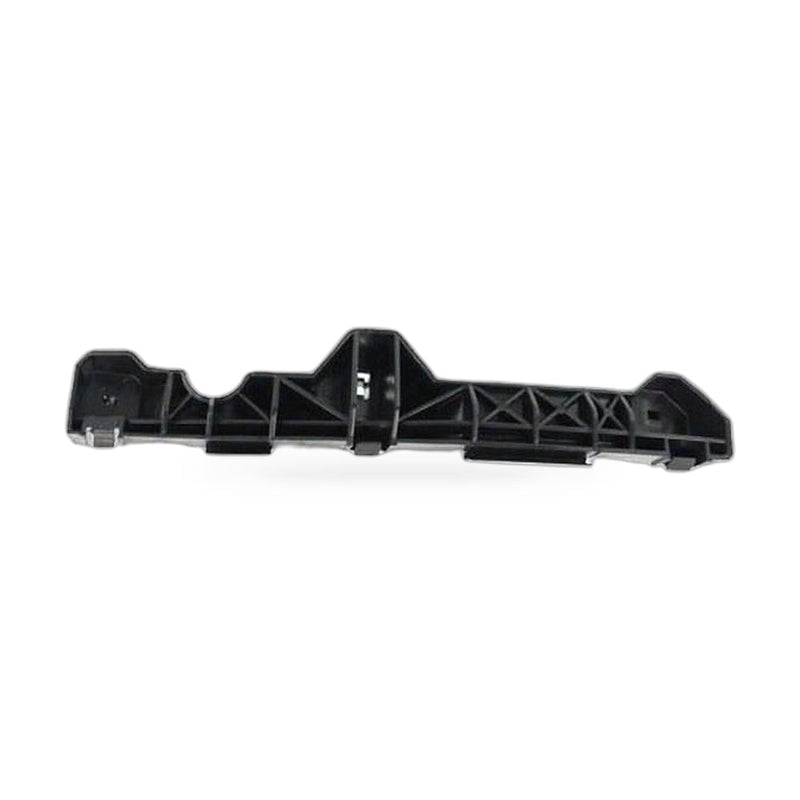Front Bumper Support Bracket to suit Lexus RX330 RX350 RX400h 04-09 Left — image 1