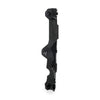 Front Bumper Support Bracket to suit Lexus RX330 RX350 RX400h 04-09 Left — image 5