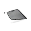 Tow Hook Cover to suit Lexus CT200h 2013-2017 Front Bumper Left Primer — image 3