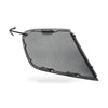 Tow Hook Cover to suit Lexus CT200h 2013-2017 Front Bumper Left Primer — image 1
