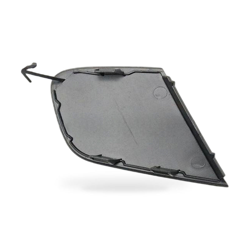 Tow Hook Cover to suit Lexus CT200h 2013-2017 Front Bumper Left Primer — image 1