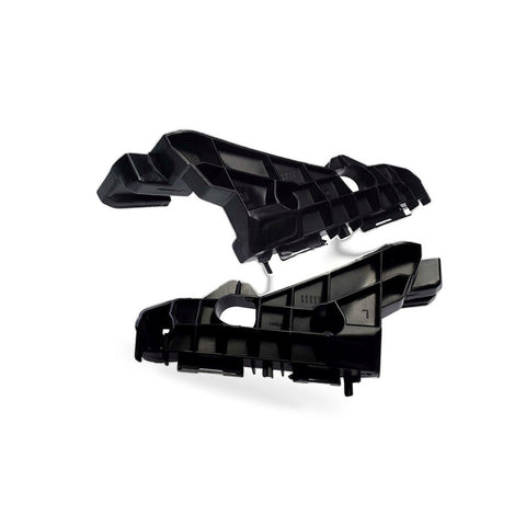 Front Bumper Bracket Right to suit Lexus IS250 IS350 IS200t IS300 14-16 — image 2
