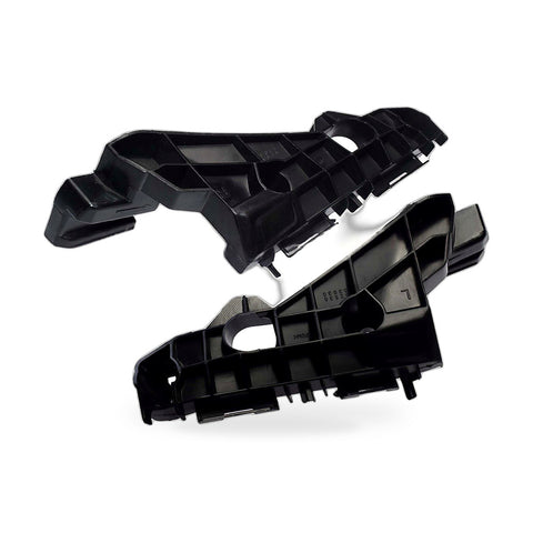 Front Bumper Bracket Right to suit Lexus IS250 IS350 IS200t IS300 14-16 — image 1
