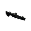 Bumper Bracket to suit Lexus ES350 2010-2012 3.5L ES240 2009-2012 2.4L — image 2