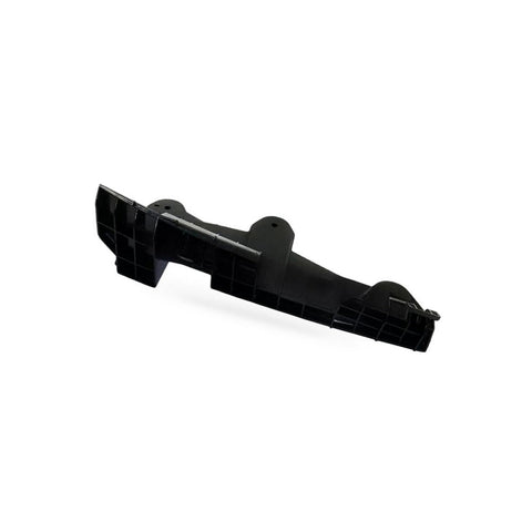 Bumper Bracket to suit Lexus ES350 2010-2012 3.5L ES240 2009-2012 2.4L — image 2