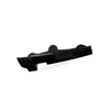 Bumper Bracket to suit Lexus ES350 2010-2012 3.5L ES240 2009-2012 2.4L — image 3