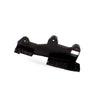 Bumper Bracket to suit Lexus ES350 2010-2012 3.5L ES240 2009-2012 2.4L — image 4