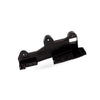 Bumper Bracket to suit Lexus ES350 2010-2012 3.5L ES240 2009-2012 2.4L — image 6