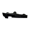 Bumper Bracket to suit Lexus ES350 2010-2012 3.5L ES240 2009-2012 2.4L — image 1