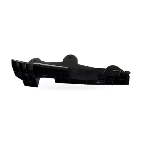 Bumper Bracket to suit Lexus ES350 2010-2012 3.5L ES240 2009-2012 2.4L — image 1