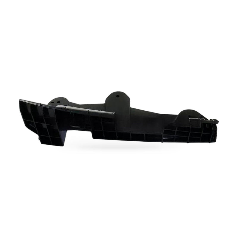Bumper Bracket to suit Lexus ES350 2010-2012 3.5L ES240 2009-2012 2.4L — image 1