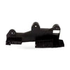 Bumper Bracket to suit Lexus ES350 2010-2012 3.5L ES240 2009-2012 2.4L — image 5