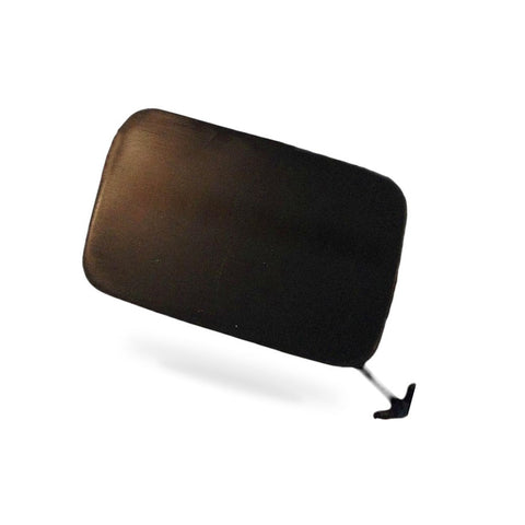Front Bumper Tow Hook Cover to suit Lexus RX350 RX450H 16-19 52128-0E913 — image 2