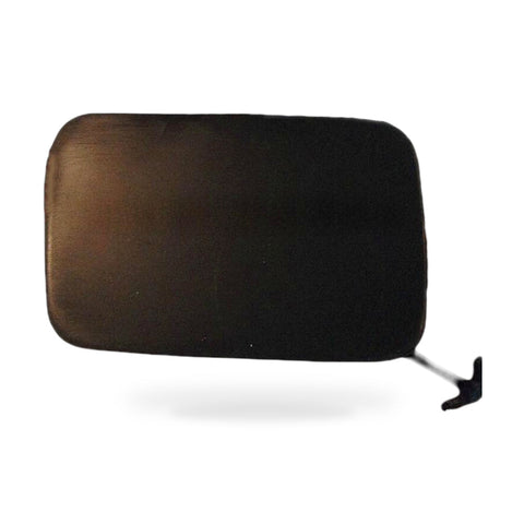 Front Bumper Tow Hook Cover to suit Lexus RX350 RX450H 16-19 52128-0E913 — image 1