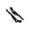 Front Bumper Support Bracket to suit Lexus ES300 ES330 02-06 52145-33040 — image 2