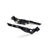 Front Bumper Support Bracket to suit Lexus ES300 ES330 02-06 52145-33040 — image 3