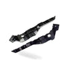 Front Bumper Support Bracket to suit Lexus ES300 ES330 02-06 52145-33040 — image 4