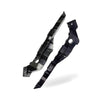 Front Bumper Support Bracket to suit Lexus ES300 ES330 02-06 52145-33040 — image 6