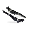 Front Bumper Support Bracket to suit Lexus ES300 ES330 02-06 52145-33040 — image 1
