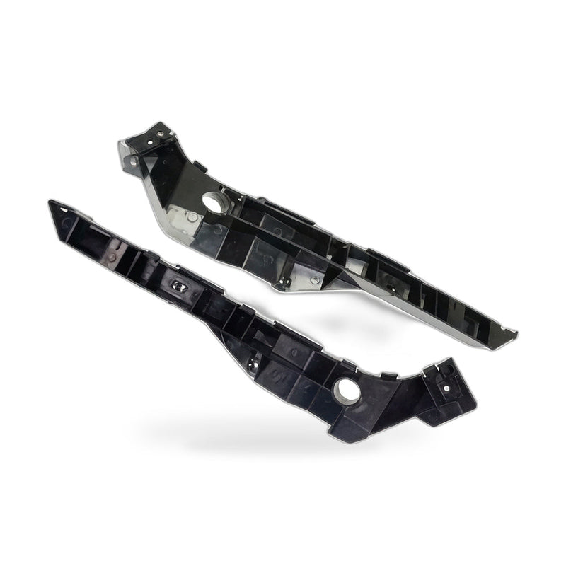 Front Bumper Support Bracket to suit Lexus ES300 ES330 02-06 52145-33040 — image 1
