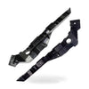 Front Bumper Support Bracket to suit Lexus ES300 ES330 02-06 52145-33040 — image 5