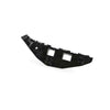 Bumper Bracket Set Left 52536-48013 Right 52535-48013 to suit Lexus RX350 — image 2