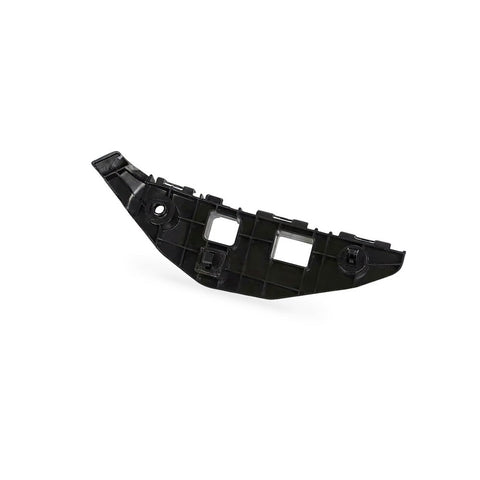 Bumper Bracket Set Left 52536-48013 Right 52535-48013 to suit Lexus RX350 — image 2
