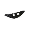 Bumper Bracket Set Left 52536-48013 Right 52535-48013 to suit Lexus RX350 — image 3