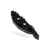 Bumper Bracket Set Left 52536-48013 Right 52535-48013 to suit Lexus RX350 — image 4
