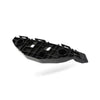 Bumper Bracket Set Left 52536-48013 Right 52535-48013 to suit Lexus RX350 — image 6