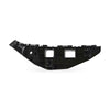 Bumper Bracket Set Left 52536-48013 Right 52535-48013 to suit Lexus RX350 — image 1