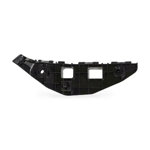 Bumper Bracket Set Left 52536-48013 Right 52535-48013 to suit Lexus RX350 — image 1